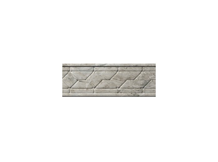 Santa Fe Listello Trim (2) Versailles
