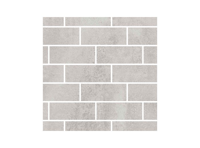 LE/6x15 Bayview Side Wall W/ Regular Bend Carbon Ash