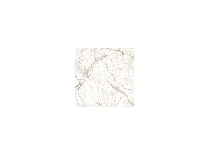 65X98.5 Flat Tuscany