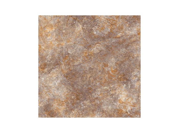 40X98.5 Flat Canyon Rock