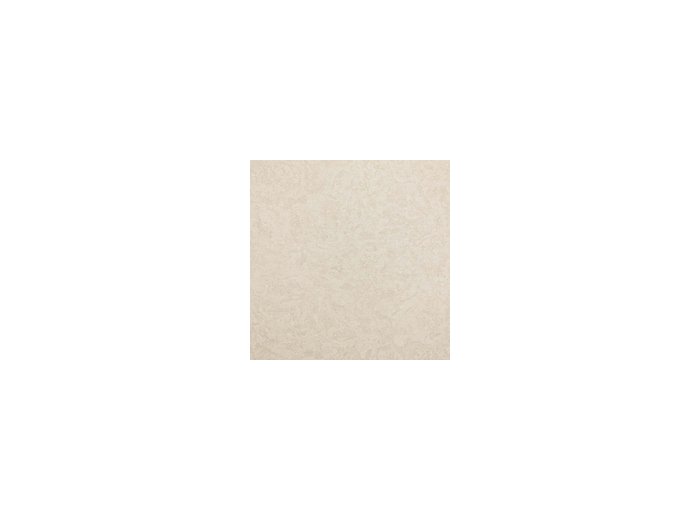 40X98.5 W/ Bend Roman Stone