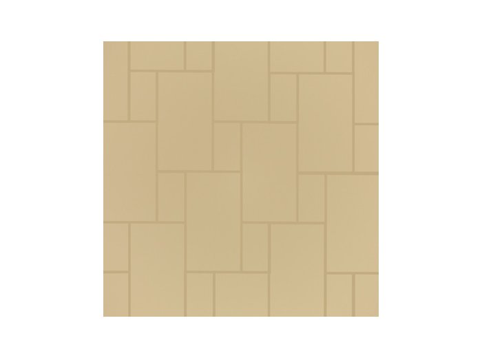 Imp/Hopscotch Wainscot Sandbar