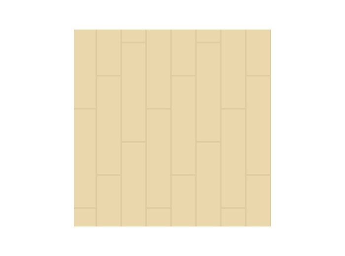 Imp/Milano Wainscot Almond