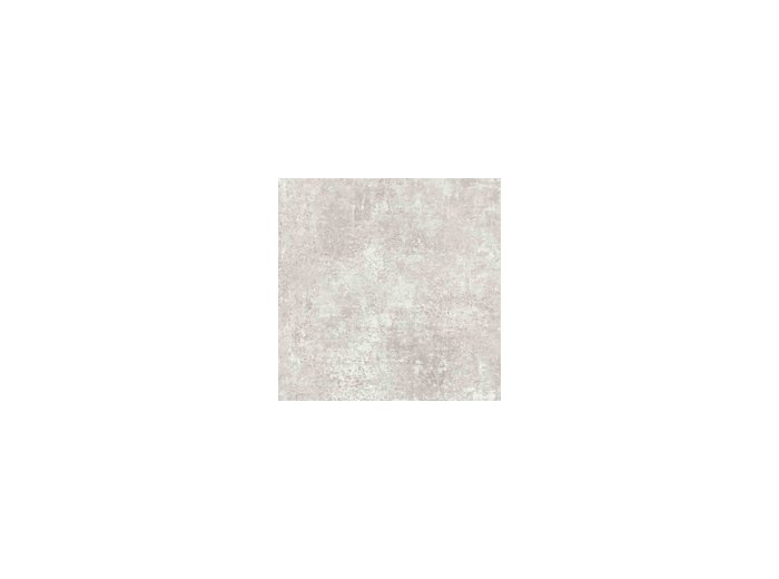 65X98.5 W/Top Bend, Metapeake