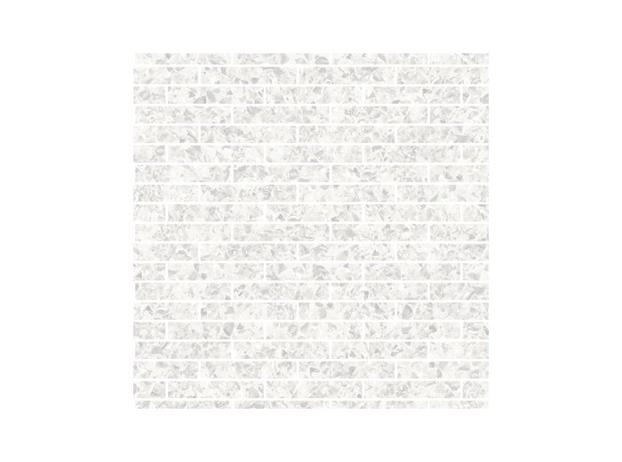 Le/3X15 Panorama Side Wall W/ Regular Bend Evo