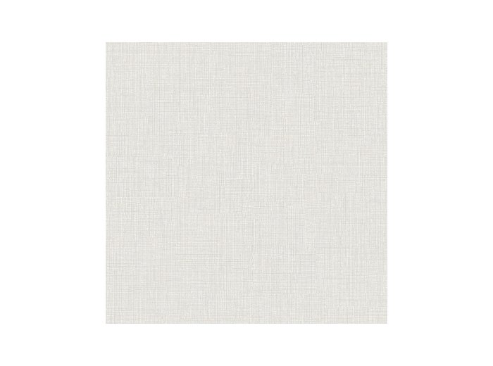 Ceiling Panel Linen