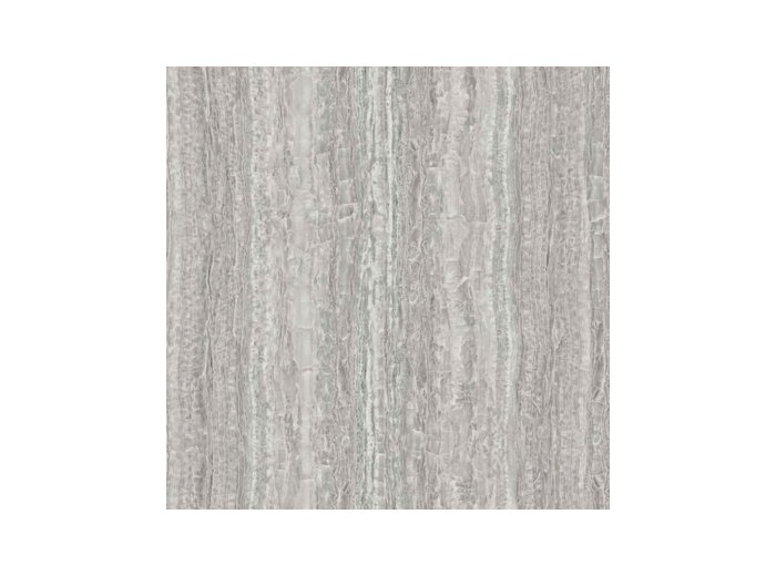 40x98.5 W/3 Special Bends Quartz