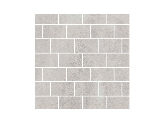 LE/9x15 Monument Back Wall W/ 1 Special Bend Carbon Ash