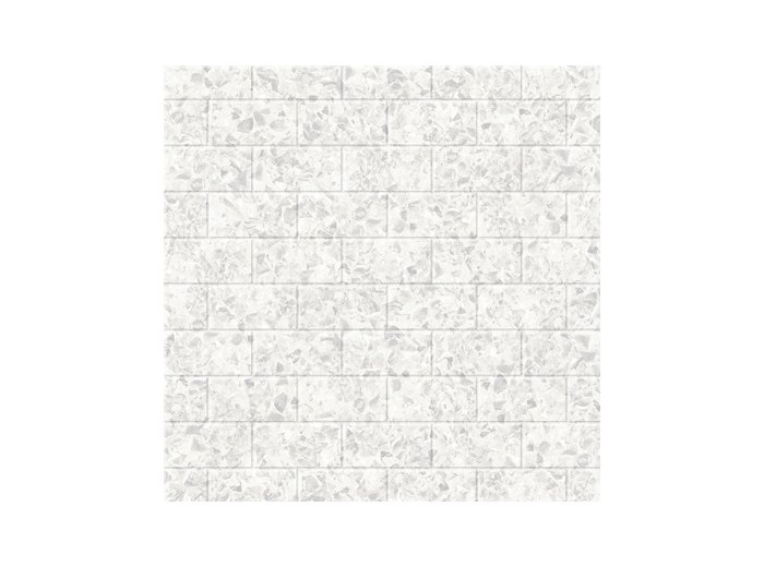 36X98 Subway Tile Evo