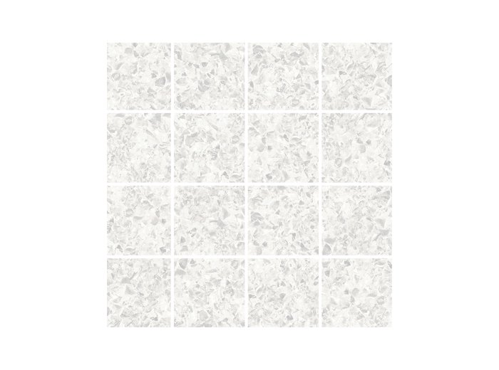 Rvl/12X12 Marazzi 60X103 W/ 2 Special Bends Evo