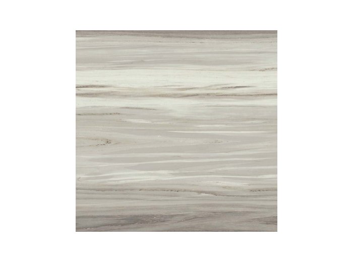 Ceiling Panel Horizon Beige