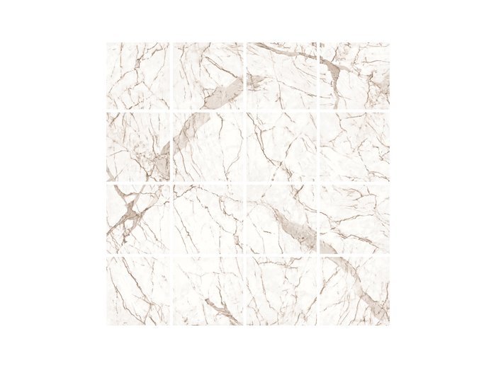 Rvl/12X12 Marazzi 60X103 W/ 2 Special Bends Tuscany
