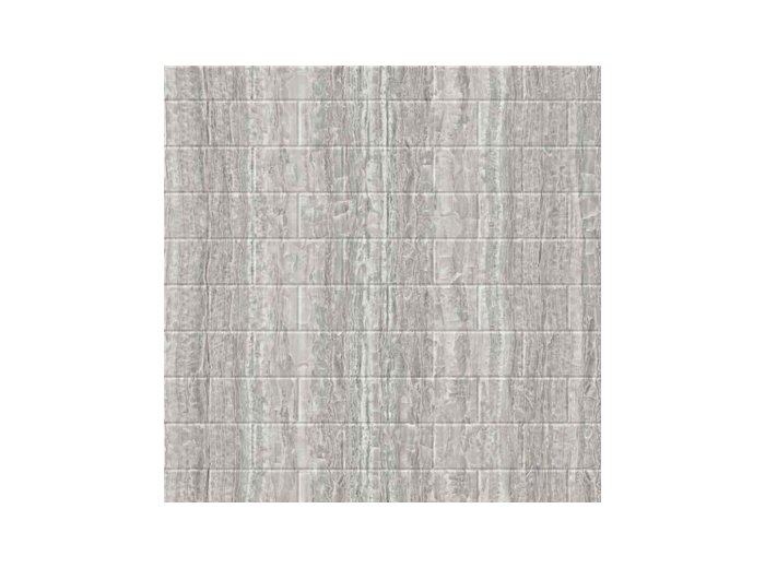 36X98 Sim-Tile 3X6 Subway, Quartz