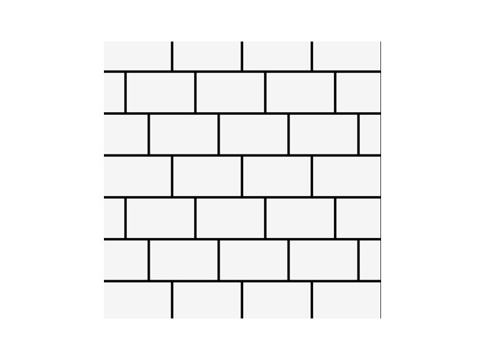 LE/9x15 Monument Side Wall W/ Regular Bend Othello