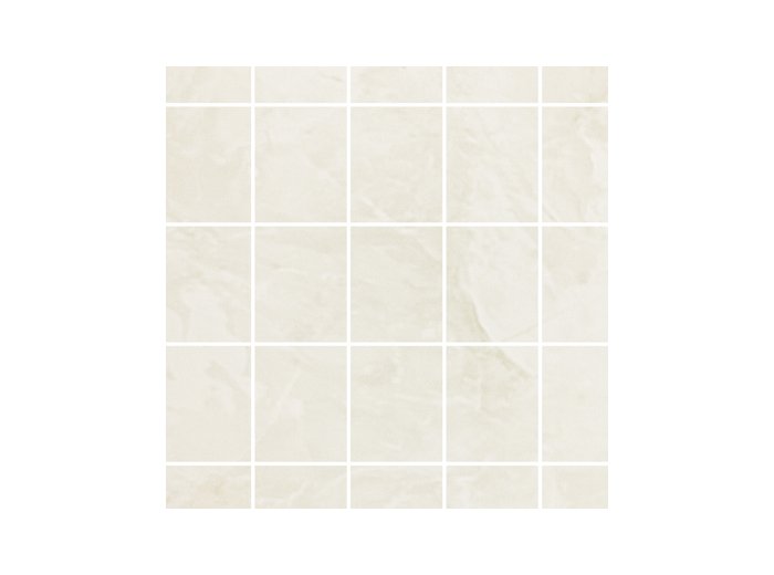LE/8x10 Side Wall W/ 2 Special Bends Silver White