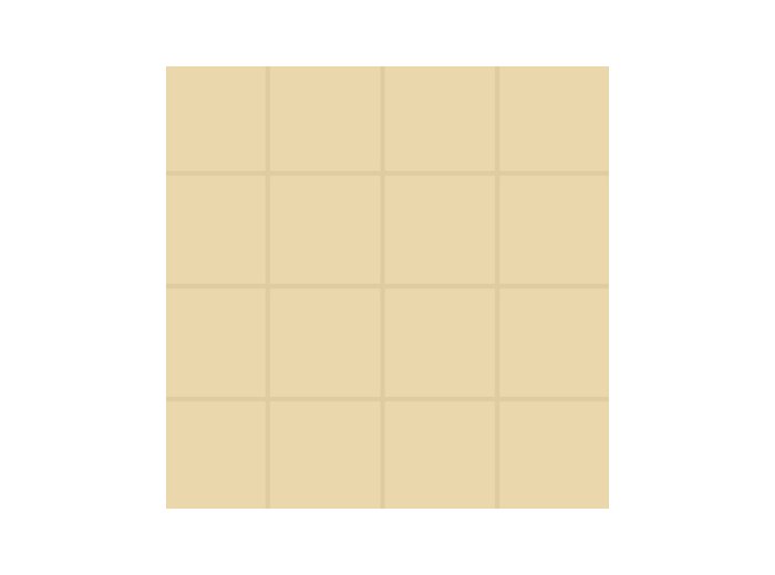 Rvl/12X12 Marazzi 60X103 W/ 3 Special Bends Almond