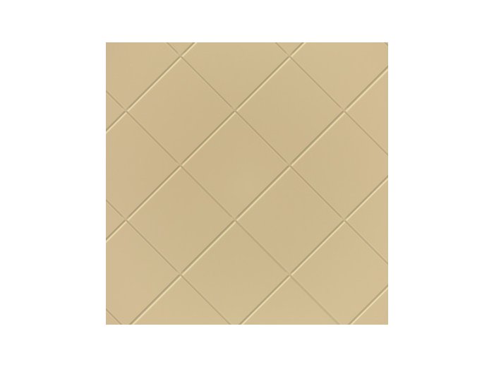 36X98 Diamond Tile Sandbar