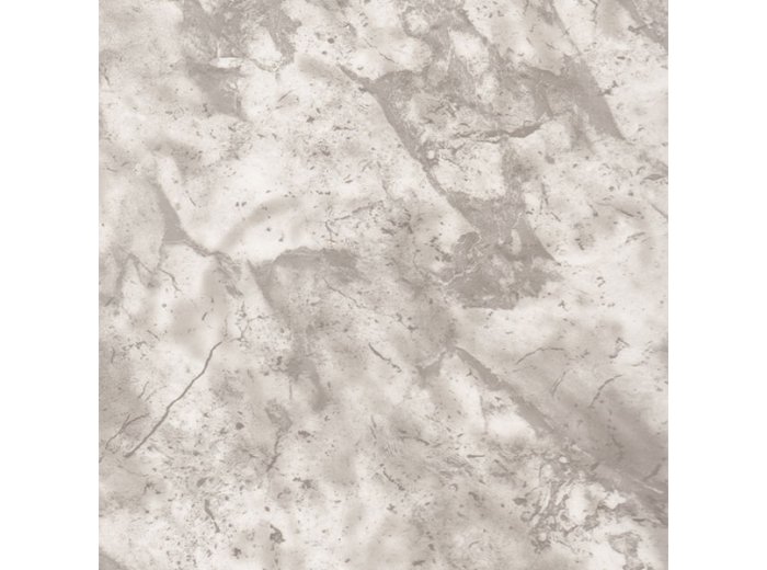 Acrylic Baseboard Trim, Arctic Ice