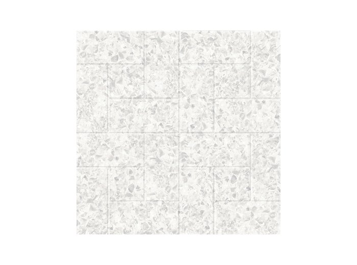 60X98 Sim-Tile Windmill Evo