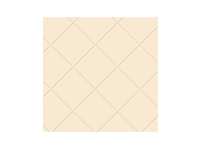36X98 Diamond Tile Biscuit