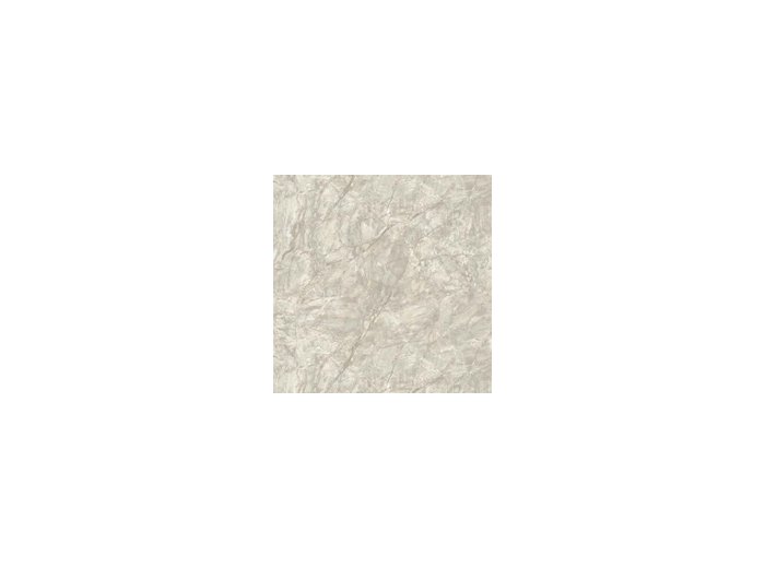 36X98 Formed Side Wall W/1-1/2 In Bend On All Four Sides Pompeii Marble