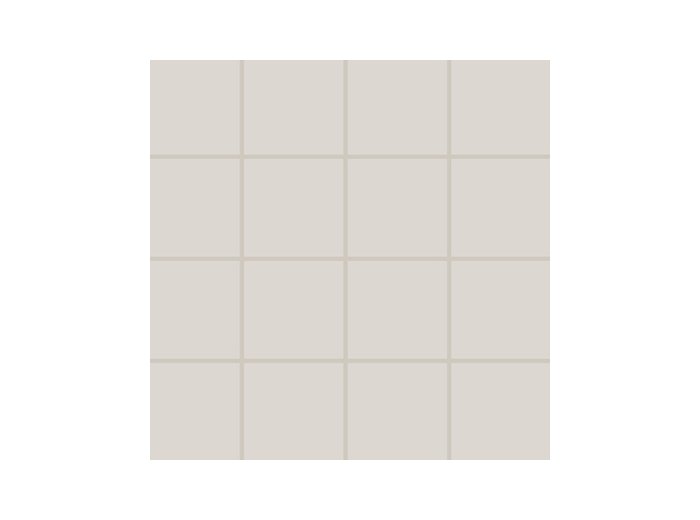 Rvl/12X12 Marazzi 40X103 W/ 3 Special Bends Gray