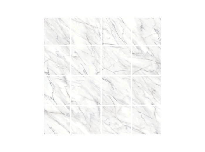 Rvl/12X12 Marazzi 40X103 W/ 4 Special Bends Galena