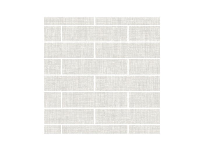 Rvl/6X24 Fairfield 40X103 W/ 2 Special Bends Linen