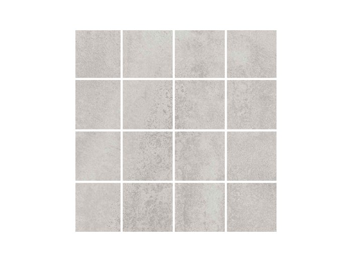 RVL/12x12 Marazzi 40x103 W/ 1 Special Bend Classic Concrete