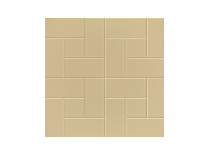 60X98 Sim-Tile Windmill Sandbar