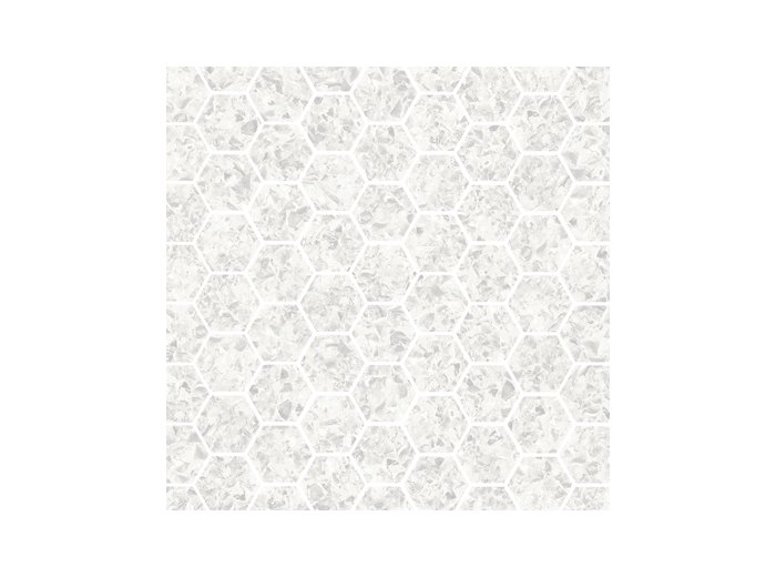 Le/Hexagonal Side Wall W/ Regular Bend Evo