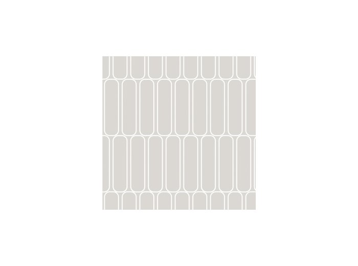 LE/Oblong Side Wall W/ 2 Special Bends London Fog