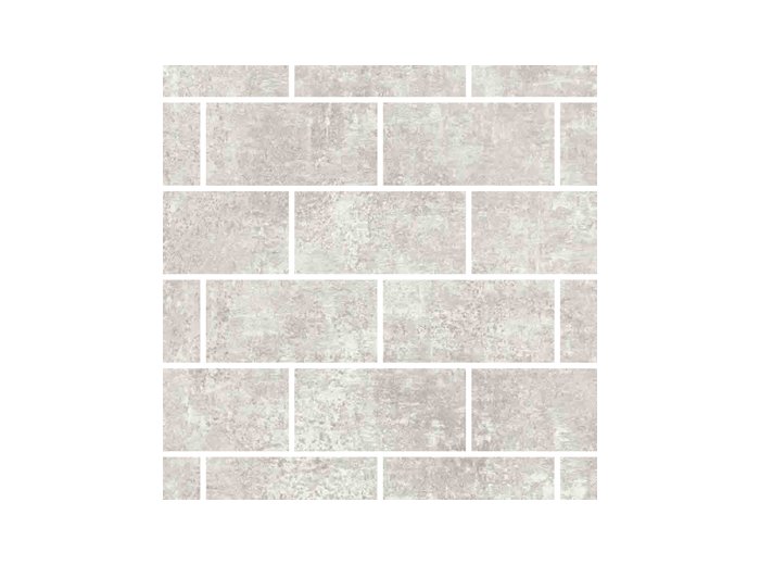 Rvl/12X24 Roman Block 60X103 W/ 2 Special Bends Metapeake