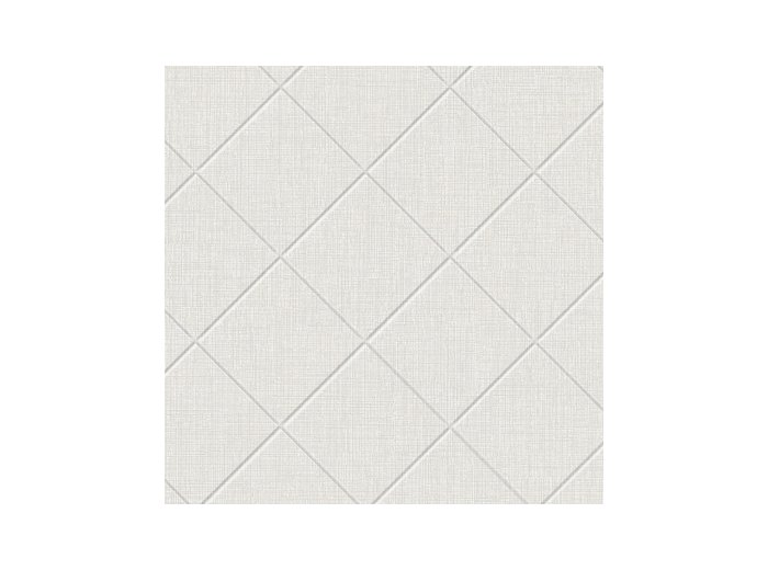 60X98 Sim-Tile Diamond Linen
