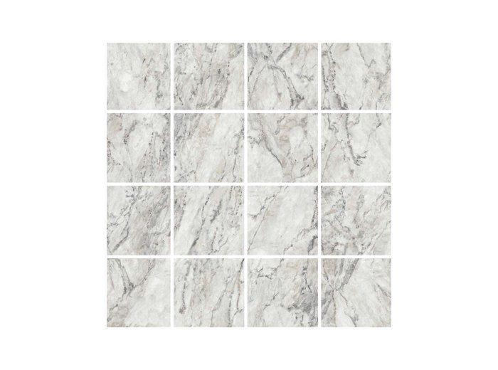 Rvl/12x12 Marazzi 60x103 W/ 1 Special Bend Lightning