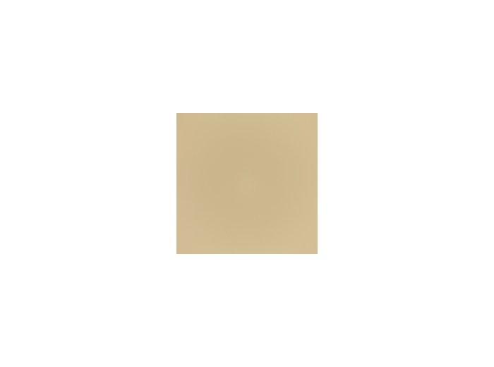 Ceiling Panel Sandbar