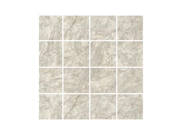 Rvl/12X12 Marazzi 60X103 W/ 4 Special Bends Pompeii Marble