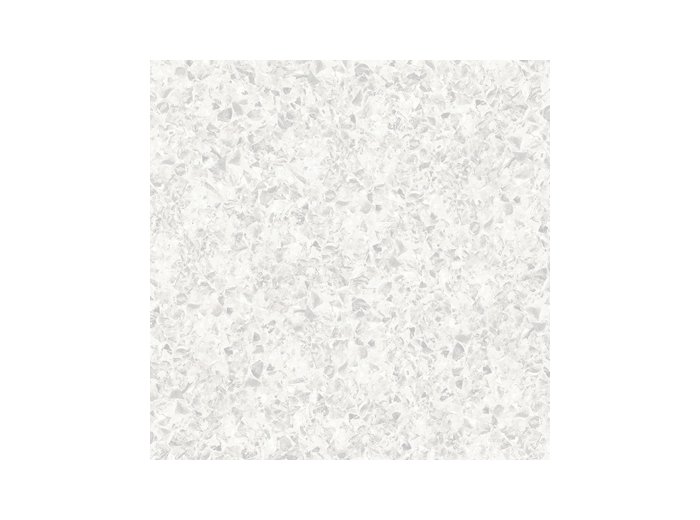 65X98.5 Flat Evo