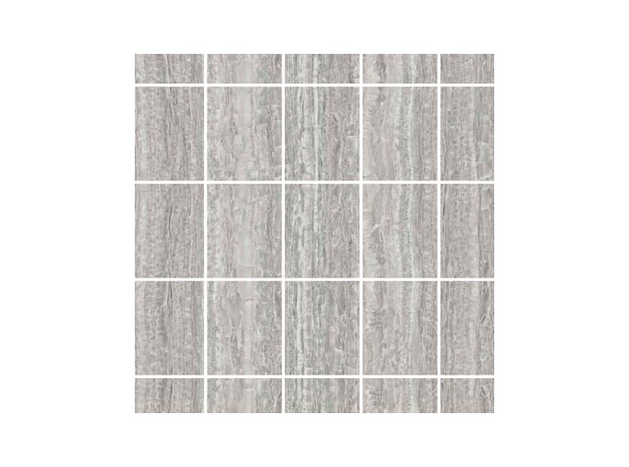 LE/8x10 Back Wall W/ 1 Special Bend Quartz