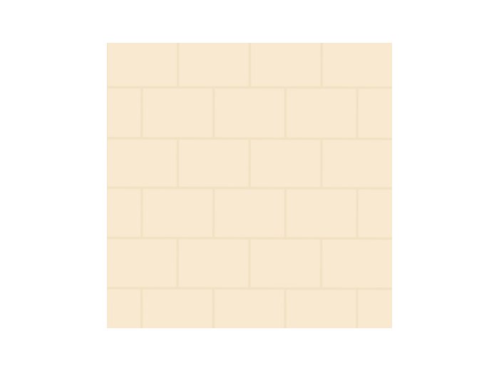 LE/Cobblestone Back Wall W/ 1 Special Bend Santa Cruz