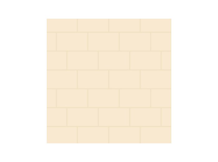 LE/9x15 Monument Back Wall W/ 1 Special Bend Sandbar
