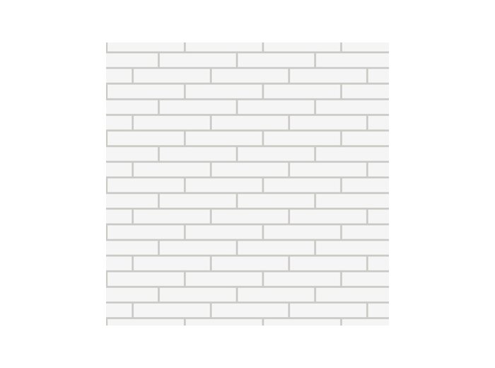LE/3x15 Panorama Back Wall W/ 2 Special Bends Grayline