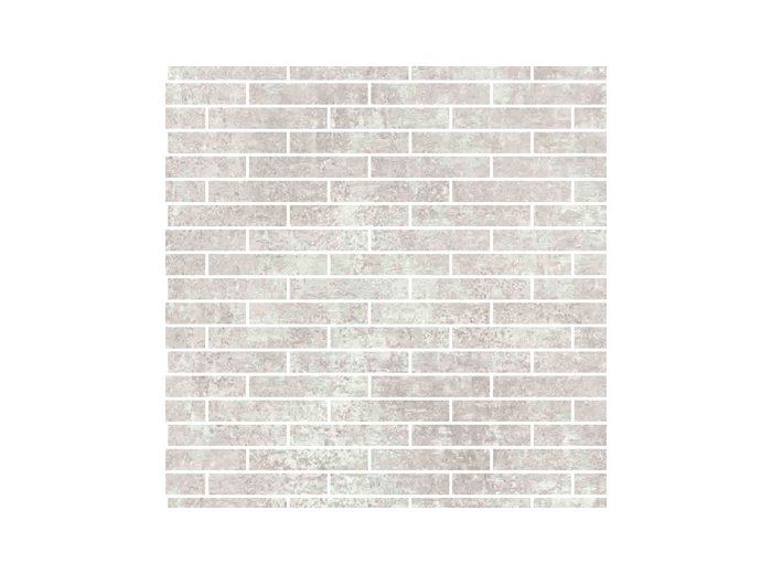 Le/3X15 Panorama Back Wall W/ 4 Special Bends Metapeake