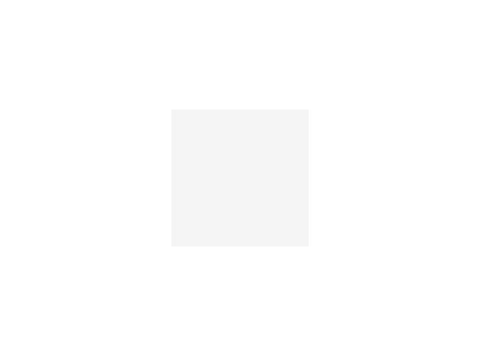 Ceiling Panel Matte White