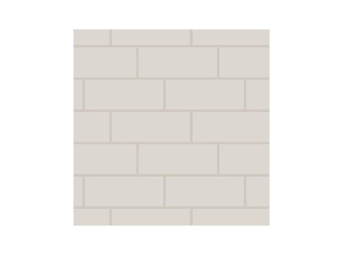 LE/6x15 Bayview Side Wall W/ 2 Special Bends Gray