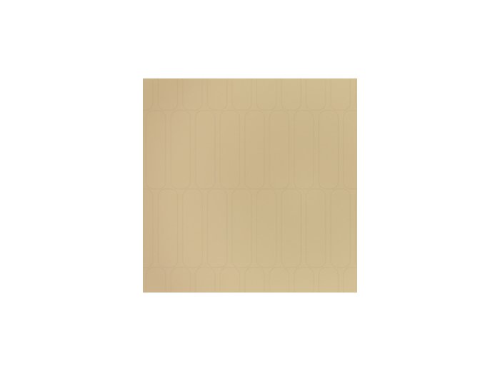 RVL/Oblong A-Bend Shower System Sandbar