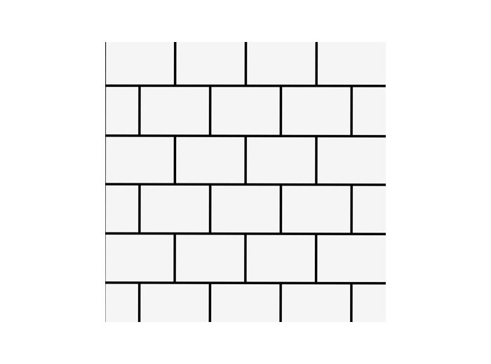 LE/Cobblestone Othello Side Wall