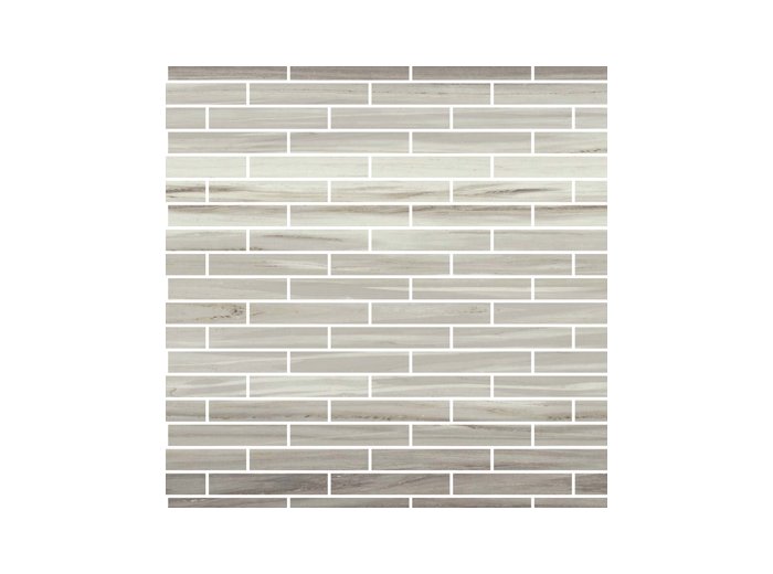 LE/3x15 Panorama Back Wall W/ 2 Special Bends Horizon Beige