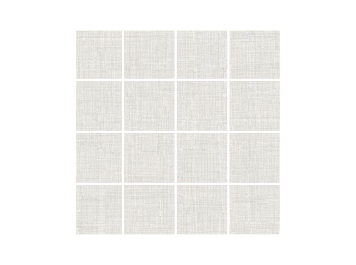 Rvl/12X12 Marazzi 40X103 W/ Regular Bend Linen