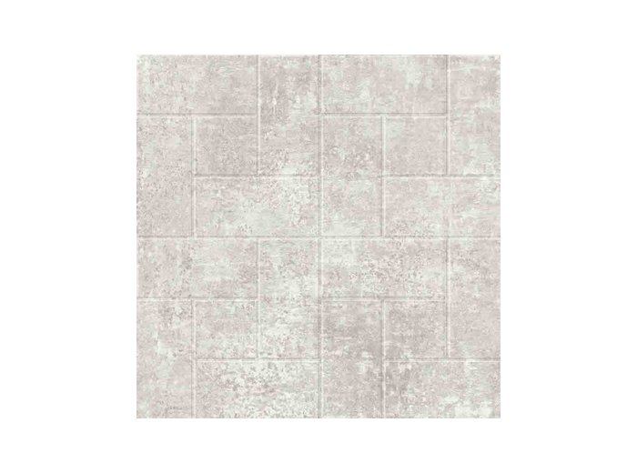 36X98 Windmill Tile Metapeake